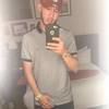 jose_lua